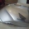 deposito honda vfr_